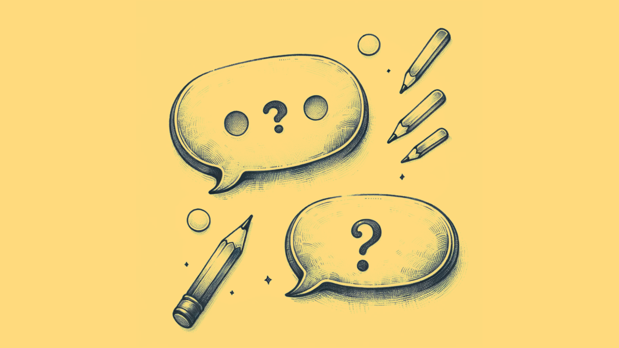 how-to-create-a-sharepoint-faq-page-with-perfect-wiki